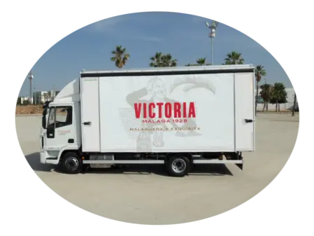 BOTELLERO VICTORIA BOTELLERO ROTOMAR